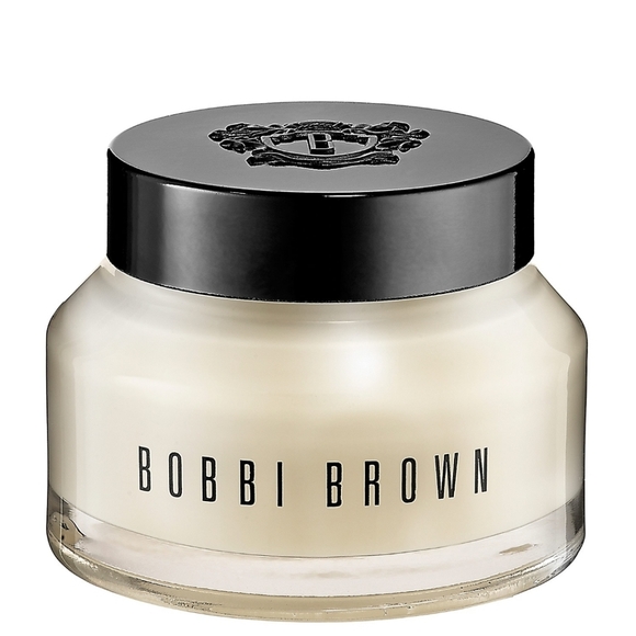 Bobbi Brown Other - Bobbi Brown Vitamin Enriched Face Base